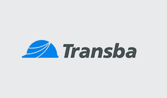 Transba