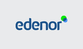 Edenor