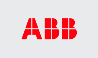 ABB